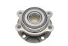 Подшипник колеса, комплект SKF VKBA 6546 F (фото 3)