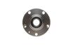 Подшипник колеса, комплект SKF VKBA 6546 F (фото 5)