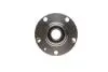 Подшипник колеса, комплект SKF VKBA 6546 F (фото 5)