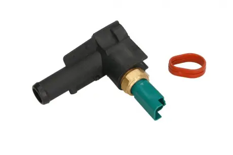 Датчик температури Рідини Vernet WS3048