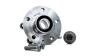 Подшипник колеса, комплект SKF VKBA 6649 F (фото 2)