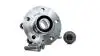 Подшипник колеса, комплект SKF VKBA 6649 F (фото 2)