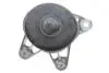Подушка двигуна Mercedes MERCEDES-BENZ 1672407600 (фото 5)