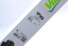 Щетки стеклоочистителя Valeo 577968 (фото 6)