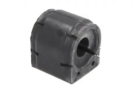 Подушка стабилизатора TEDGUM TED39185 (фото 1)