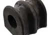 Втулка стабілізатора (заднього) Nissan Pathfinder 05-14 (d=24mm) 42538