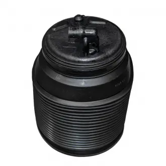 Пневматична подушка SATO tech 60227RL