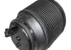 Пневматическая подушка SATO tech 60229RL (фото 1)
