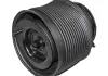 Пневматическая подушка SATO tech 60229RL (фото 2)