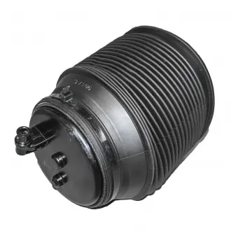 Пневматична подушка SATO tech 60229RL