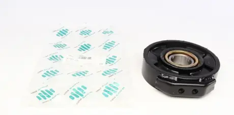 Підшипник підвісний Vibra Master VM41018
