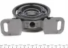 Подшипник подвесной Vibra Master VM41006 (фото 4)