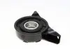 Подшипник подвесной Vibra Master VM41001 (фото 2)