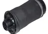 Пневматическая подушка SATO tech 60221R (фото 1)