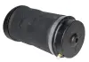 Пневматическая подушка SATO tech 60221R (фото 2)