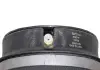 Пневматическая подушка SATO tech 60221R (фото 3)