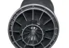 Пневматическая подушка SATO tech 60221R (фото 4)