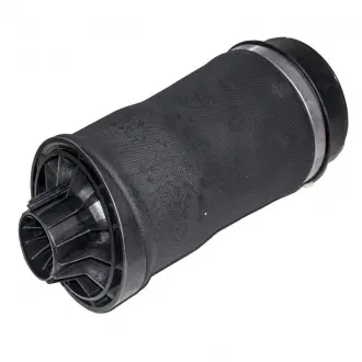 Пневматическая подушка SATO tech 60221R