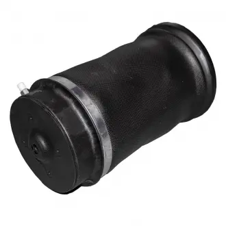 Пневматическая подушка SATO tech 60205R (фото 1)