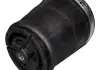 Пневматическая подушка SATO tech 60222RR (фото 2)