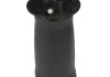 Пневматическая подушка SATO tech 60223R (фото 2)