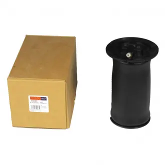 Пневматическая подушка SATO tech 60223R