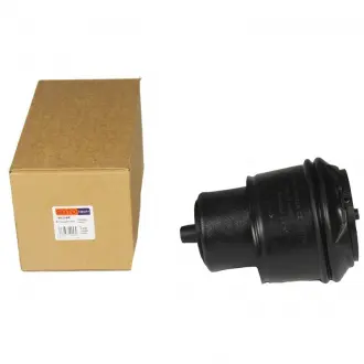 Пневматическая подушка SATO tech 60218R