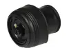 Пневматическая подушка SATO tech 60213R (фото 2)