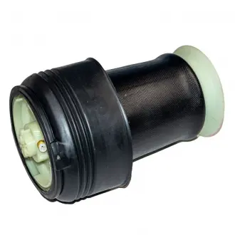 Пневматическая подушка SATO tech 60220R
