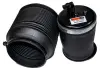 Пневматическая подушка SATO tech 60228RR (фото 1)
