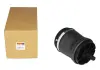 Пневматическая подушка SATO tech 60203R (фото 1)