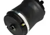 Пневматическая подушка SATO tech 60203R (фото 2)