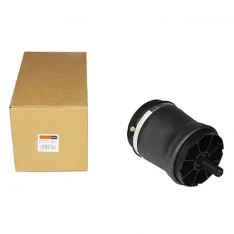 Пневматическая подушка SATO tech 60203R