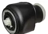Пневматическая подушка SATO tech 60208R (фото 1)