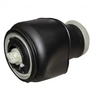 Пневматическая подушка SATO tech 60208R