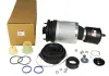 Пневматическая подушка SATO tech 60202R (фото 1)