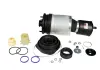Пневматическая подушка SATO tech 60202R (фото 2)