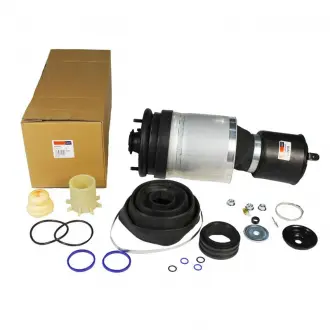 Пневматическая подушка SATO tech 60202R