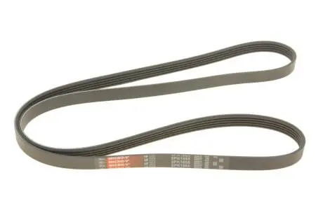 Ремень поликлиновой Gates 5PK1665