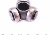Шрус (внутренний) DP SS 2134 (фото 7)