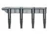 Катушка зажигания ZS472