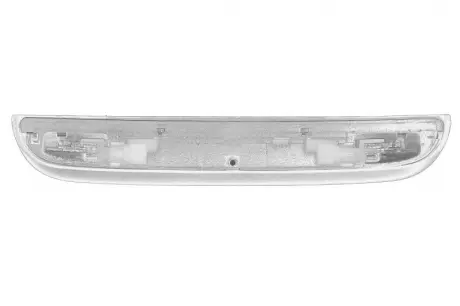 Фонарь освещения RENAULT 8200103260