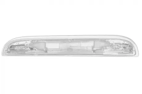 Фонарь освещения RENAULT 8200103259