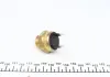 Датчик включения WAHLER 6010.95D (фото 3)