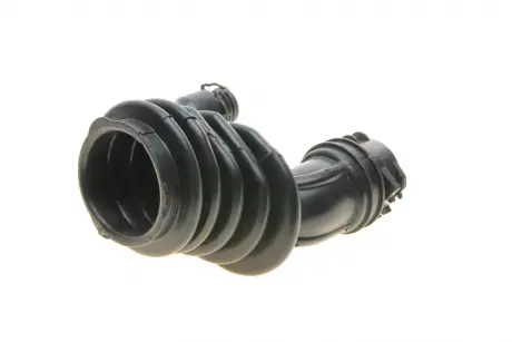 Патрубок фильтра DP FS 1311