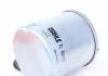Фильтр топливный MAHLE KNECHT KL 440/40 (фото 2)