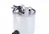 Фильтр топливный MAHLE KNECHT KL 440/40 (фото 3)