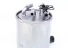 Фильтр топливный MAHLE KNECHT KL 440/40 (фото 4)