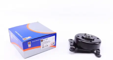 Натягувач ременя DP BE 1498 (фото 1)