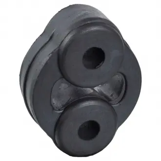 Подушка глушника FEBI 30785